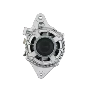 Alternateur 12V 120A Toyota UD15398A 104211-3301