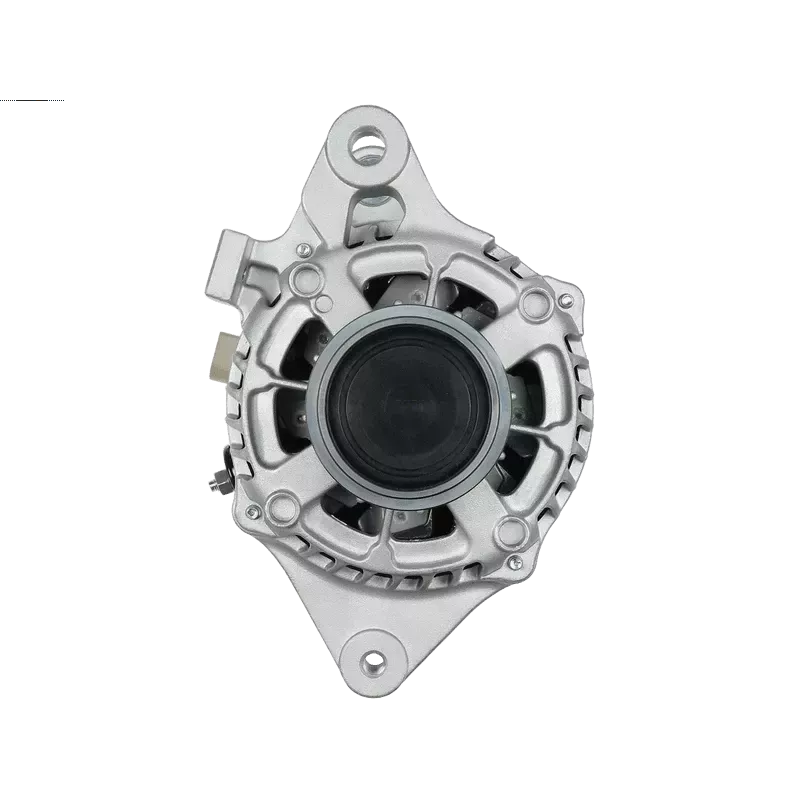 Alternateur 12V 120A Toyota UD15398A 104211-3301