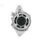 Alternateur 12V 120Amp AS-PL UD15398A, DELCO 11186, DENSO 104211-3301, 104211-3303, TOYOTA 27060-0T230, 27060-0T240
