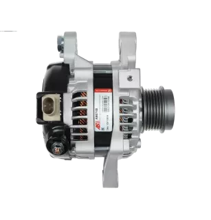 Alternateur 12V 120A Toyota UD15398A 104211-3301