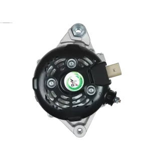 Alternateur 12V 120A Toyota UD15398A 104211-3301