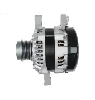 Alternateur 12V 120A Toyota UD15398A 104211-3301