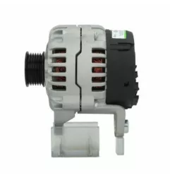 Ford 90A Lichtmaschine