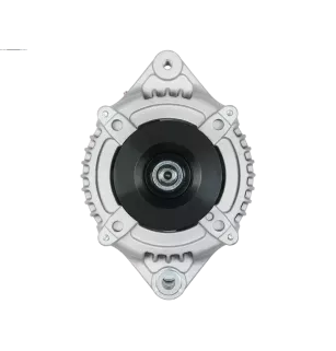 Alternateur 12V 130A Toyota UD15400A 104210-1820