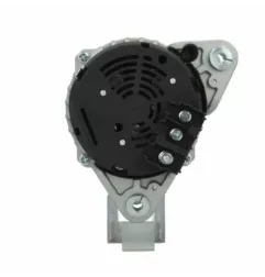 Ford 90A Lichtmaschine