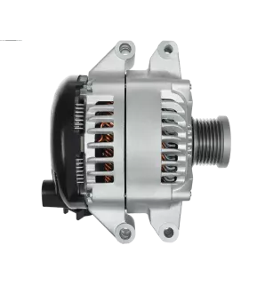 Alternateur 12V 170Amp AS-PL UD15403A, BMW 12317626153, 12317626155, 7626153, 7626155, BOSCH 0986UR6232, DELCO 11169