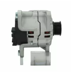 Ford 90A Lichtmaschine