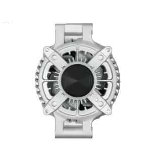 Alternateur 12V 170Amp AS-PL UD15403A, BMW 12317626153, 12317626155, 7626153, 7626155, BOSCH 0986UR6232, DELCO 11169