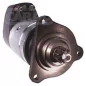 Starter 24V 6.6Kw 9 teeth, Bosch 0001330065, 0001410024, 0001411009, 0001417001, 0001417038, 0001417051, 0001417078