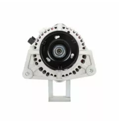 Ford 90A Lichtmaschine