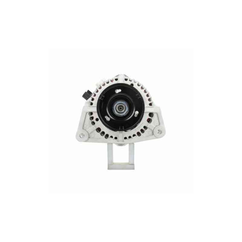 Ford 90A Lichtmaschine Ford 90A Lichtmaschine
