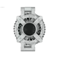 Alternateur 12V 210Amp AS-PL UD15407A, BMW 11123, 12317600460, 12317600771, 12317616122, DENSO 104210-6240, KUHNER 554478RID