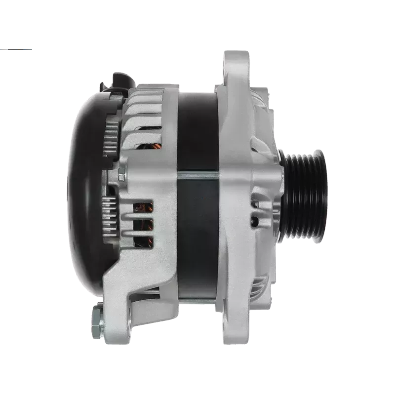 Alternateur 12V 225Amp AS-PL UD15408A, BOSCH AL7782X, DELCO 23006, 23050, DENSO 104210-6340, 104211-0070, FORD BL3T-10300-BC