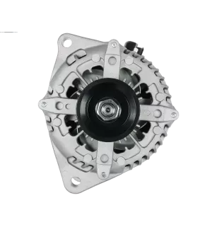Alternateur 12V 225Amp AS-PL UD15408A, BOSCH AL7782X, DELCO 23006, 23050, DENSO 104210-6340, 104211-0070, FORD BL3T-10300-BC
