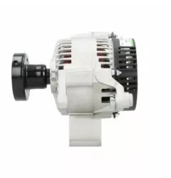 Ford 90A Lichtmaschine