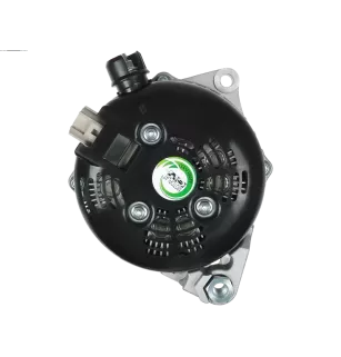 Alternateur 12V 225Amp AS-PL UD15408A, BOSCH AL7782X, DELCO 23006, 23050, DENSO 104210-6340, 104211-0070, FORD BL3T-10300-BC