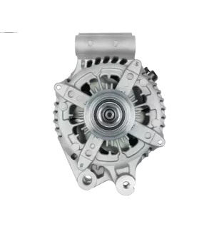 Alternateur 12V 175Amp AS-PL UD15409A, DELCO 23026, DENSO 104210-6540, 104210-6541, FORD CJ5T-10300-DB, CJ5T-10300-GA