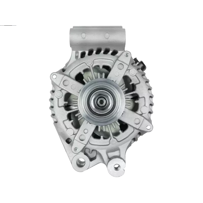Alternateur 12V 175Amp AS-PL UD15409A, DELCO 23026, DENSO 104210-6540, 104210-6541, FORD CJ5T-10300-DB, CJ5T-10300-GA