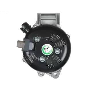 Alternateur 12V 175Amp AS-PL UD15409A, DELCO 23026, DENSO 104210-6540, 104210-6541, FORD CJ5T-10300-DB, CJ5T-10300-GA