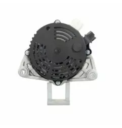 Ford 90A Lichtmaschine