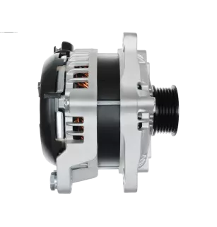 Alternateur 12V 175Amp AS-PL UD15416A, DELCO 23059, DENSO 104211-0011, FORD G2GT-10300-EA, G2GZ-10346-F, DIXIE A-80729