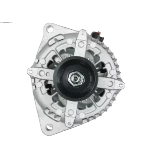 Alternateur 12V 175Amp AS-PL UD15416A, DELCO 23059, DENSO 104211-0011, FORD G2GT-10300-EA, G2GZ-10346-F, DIXIE A-80729
