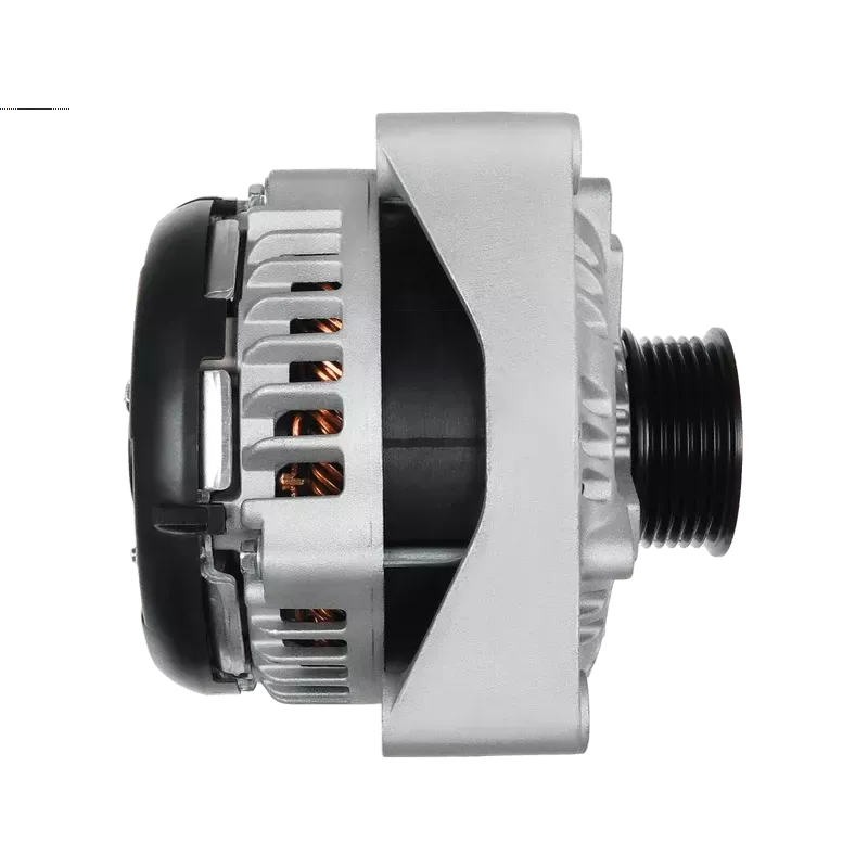 Alternateur 12V 240Amp AS-PL UD15411A, DELCO 22048, DENSO 104210-6860, DIXIE A-80690, KRAUF ALN6861, WILSON 90-29-5894