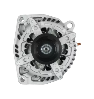 Alternateur 12V 240Amp AS-PL UD15411A, DELCO 22048, DENSO 104210-6860, DIXIE A-80690, KRAUF ALN6861, WILSON 90-29-5894