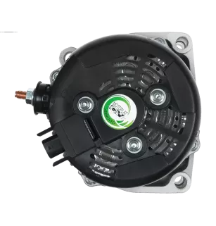Alternateur 12V 240Amp AS-PL UD15411A, DELCO 22048, DENSO 104210-6860, DIXIE A-80690, KRAUF ALN6861, WILSON 90-29-5894
