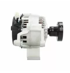 Ford 90A Lichtmaschine
