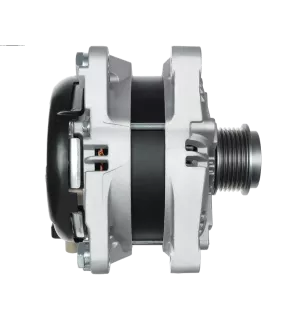 Alternateur 12V 220Amp AS-PL UD15413A, DENSO 021080-1260, 104210-6640, DAN1202, JAGUAR C2D20468, C2D47590, CW93-10300-AB