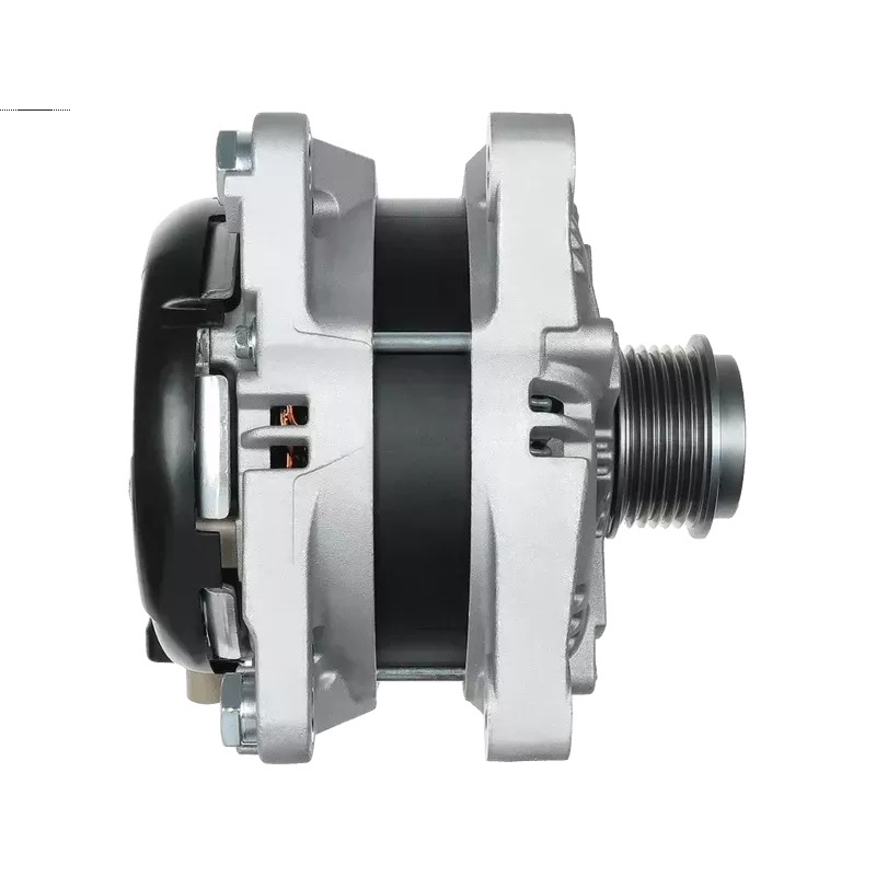 Alternateur 12V 220Amp AS-PL UD15413A, DENSO 021080-1260, 104210-6640, DAN1202, JAGUAR C2D20468, C2D47590, CW93-10300-AB