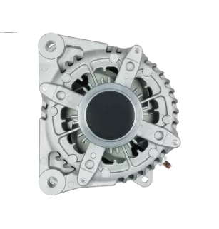 Alternateur 12V 220Amp AS-PL UD15413A, DENSO 021080-1260, 104210-6640, DAN1202, JAGUAR C2D20468, C2D47590, CW93-10300-AB