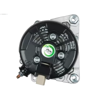 Alternateur 12V 220Amp AS-PL UD15413A, DENSO 021080-1260, 104210-6640, DAN1202, JAGUAR C2D20468, C2D47590, CW93-10300-AB