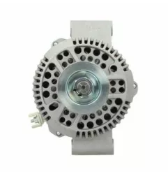 Ford 90A Alternator