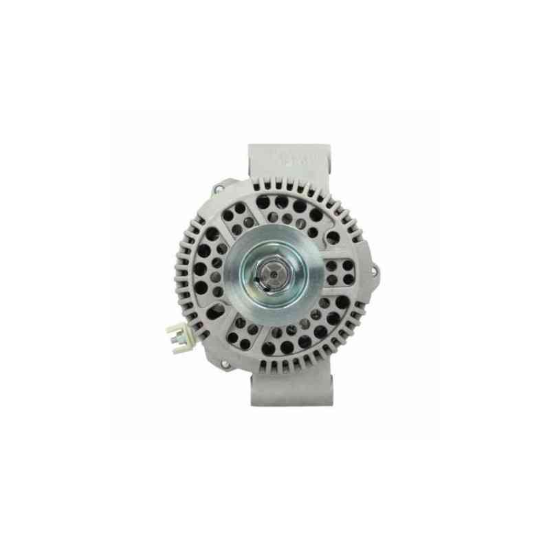 Ford 90A Alternator