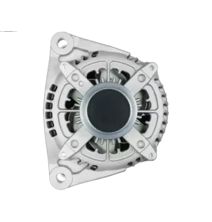 Alternateur 12V 220Amp AS-PL UD15414A, CHRYSLER 56029644AA