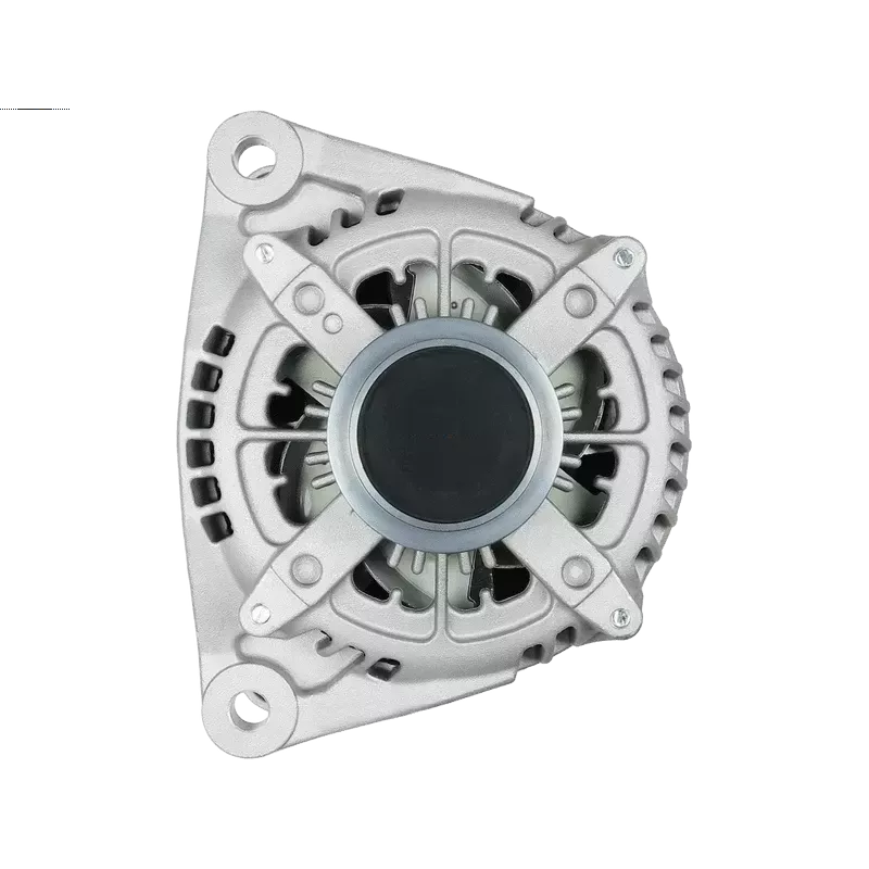 Alternateur 12V 220Amp AS-PL UD15414A, CHRYSLER 56029644AA Alternateur 12V 220Amp AS-PL UD15414A, CHRYSLER 56029644AA