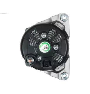 Alternateur 12V 220Amp AS-PL UD15414A, CHRYSLER 56029644AA