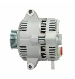 Ford 90A Alternator