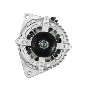 Alternateur 12V 200Amp AS-PL UD15415A, BOSCH AL7674X, DELCO 11081, DENSO 104211-0230, FORD CL3T-10300-BA, CL3T10300BA
