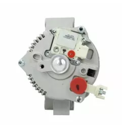 Ford 90A Alternator