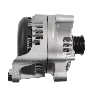 Alternateur 12V 210A Denso UD810091 12317646814