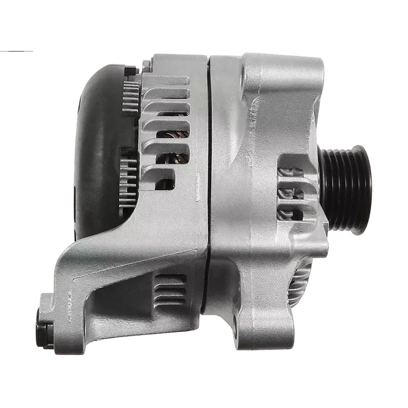Alternateur 12V 210A Denso UD810091 12317646814