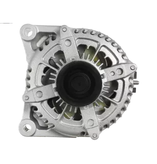Alternateur 12V 210A Denso UD810091 12317646814