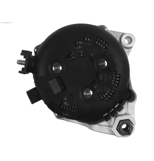 Alternateur 12V 210A Denso UD810091 12317646814