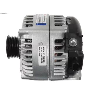 Alternateur 12V 210A Denso UD810091 12317646814