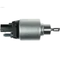 Cópia de Cópia de Solénoïdes de démarreur pour