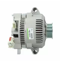 Ford 90A Alternator
