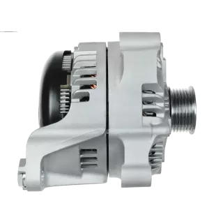 Alternateur 12V 210Amp AS-PL A6590S, UD15419A, BMW 12317646814, 12317646815, 7646814, 7646814-02, 7646814-04, 7646814-05